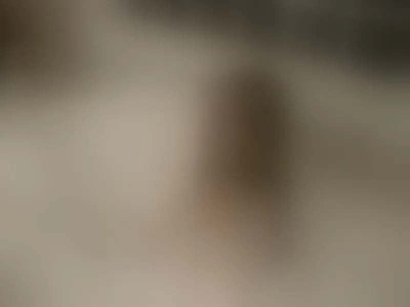 Live sex webcam photo for girl4eternity #8399058