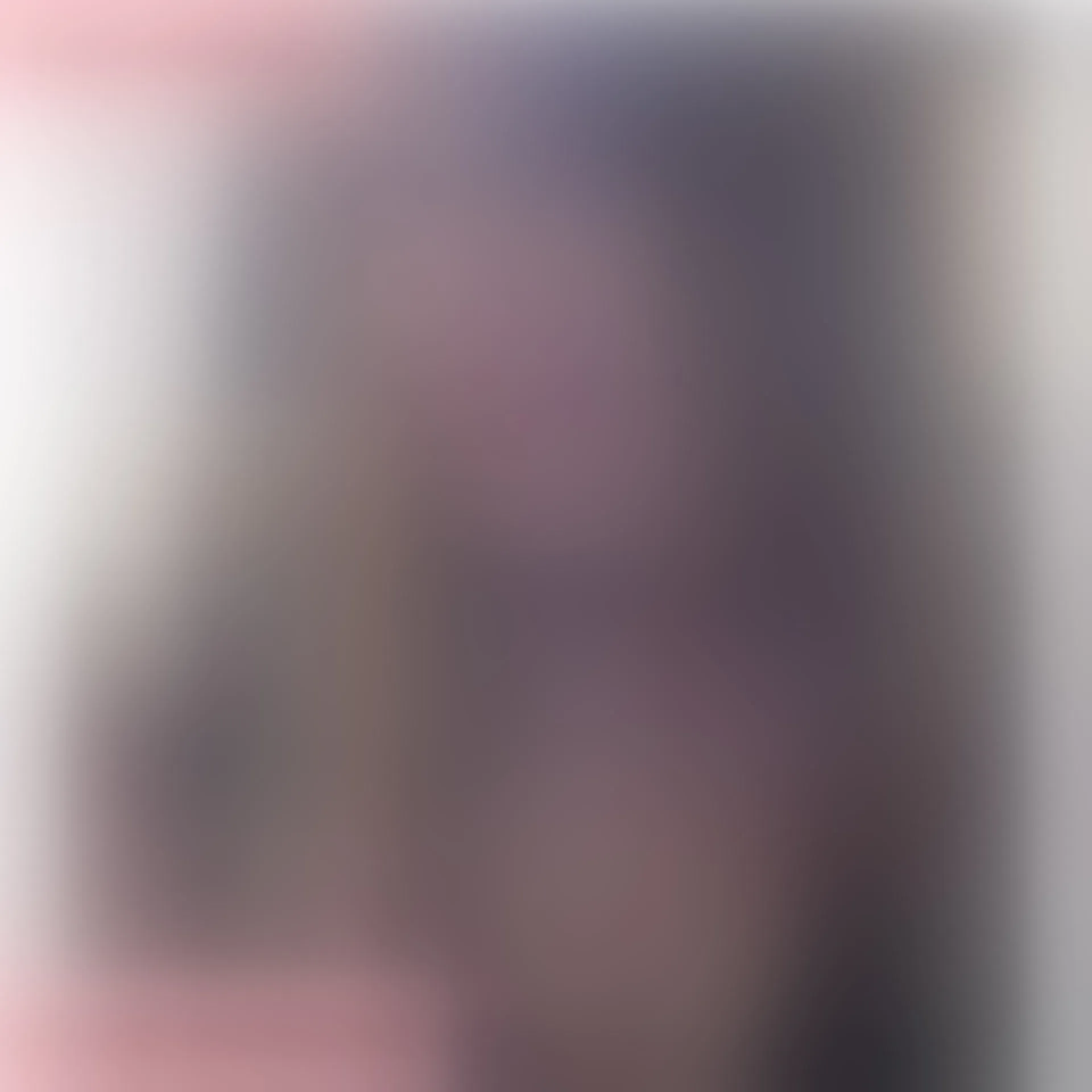 Live sex webcam photo for girl4eternity #8399064