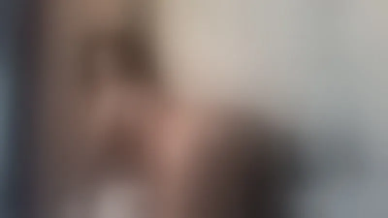 Live sex webcam photo for Thicknessxxxx #2090265
