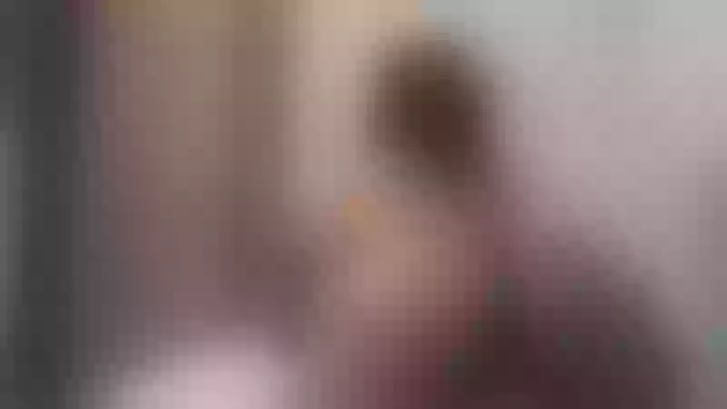 Live sex webcam photo for Thicknessxxxx #2090272