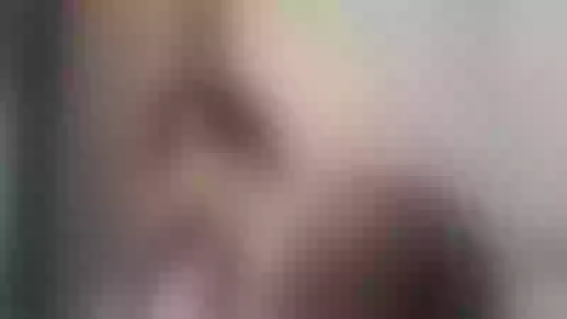 Live sex webcam photo for Thicknessxxxx #2090263