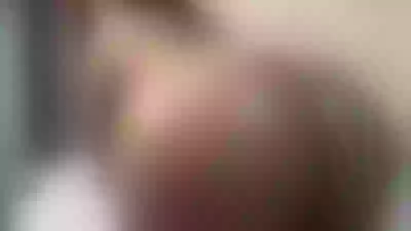 Live sex webcam photo for Thicknessxxxx #2090274