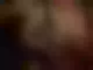 Live sex webcam photo for Thicknessxxxx #2090228
