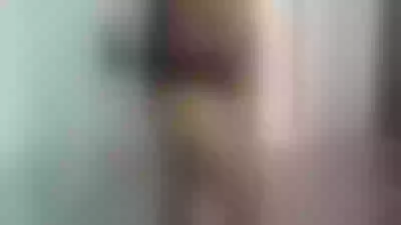 Live sex webcam photo for Thicknessxxxx #2628911