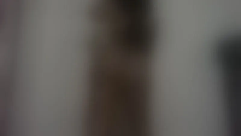 Live sex webcam photo for Thicknessxxxx #2090250