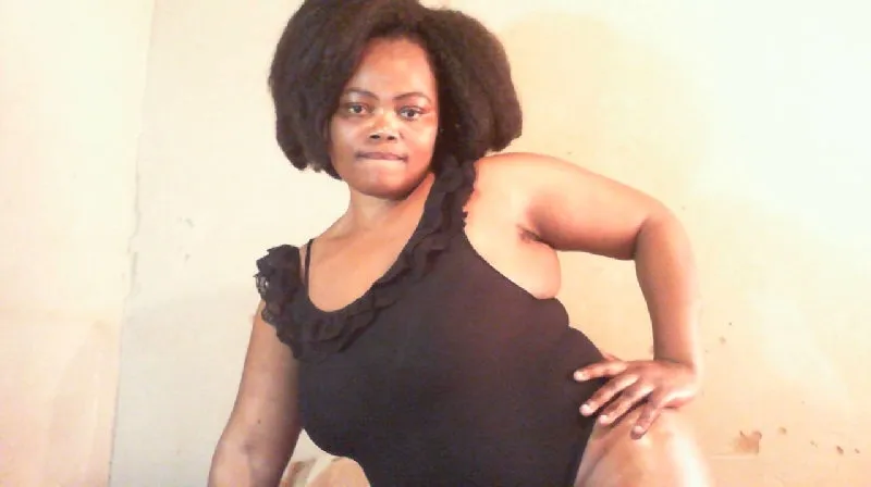 Live sex webcam photo for Thicknessxxxx #2090234