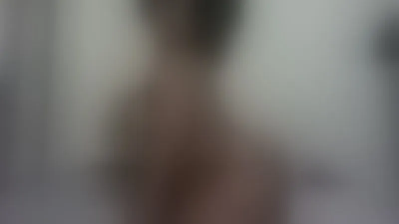 Live sex webcam photo for Thicknessxxxx #2090259