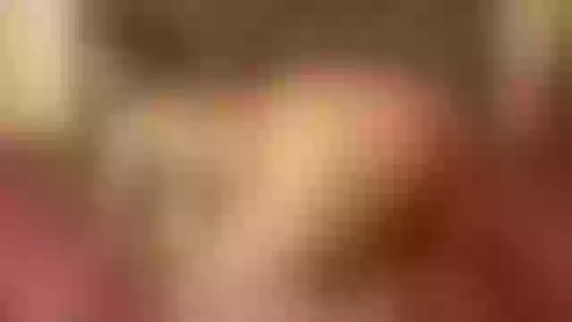 Live sex webcam photo for Thicknessxxxx #2090242