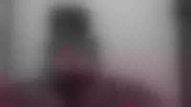 Live sex webcam photo for Thicknessxxxx #2090245