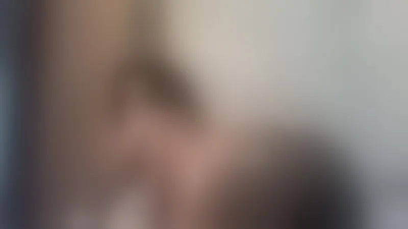 Live sex webcam photo for Thicknessxxxx #2090264