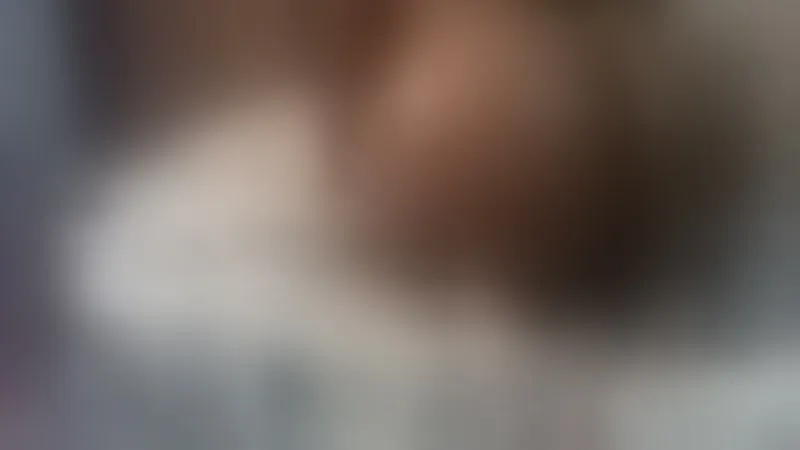 Live sex webcam photo for Thicknessxxxx #2090275