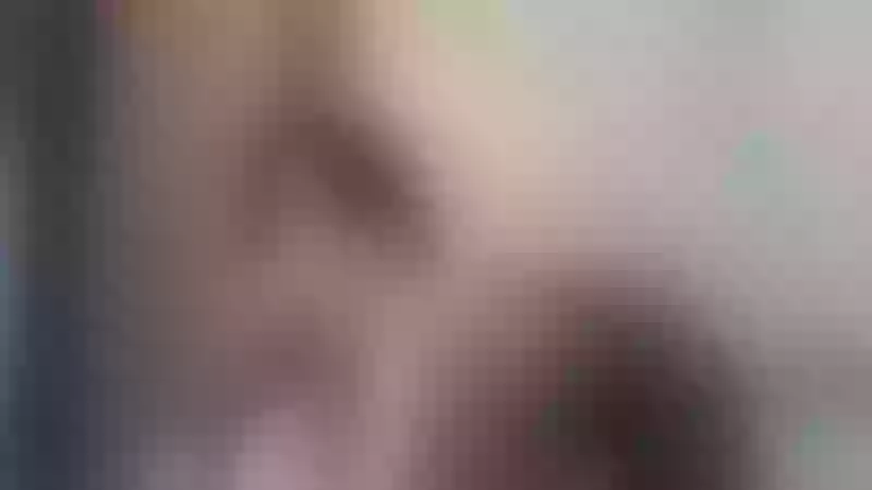 Live sex webcam photo for Thicknessxxxx #2090262
