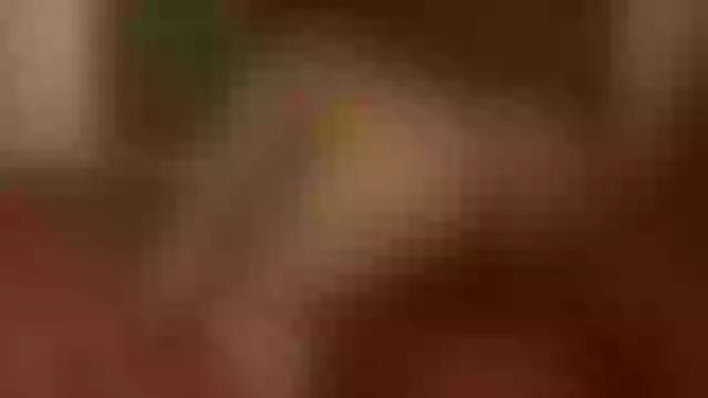 Live sex webcam photo for Thicknessxxxx #2090243