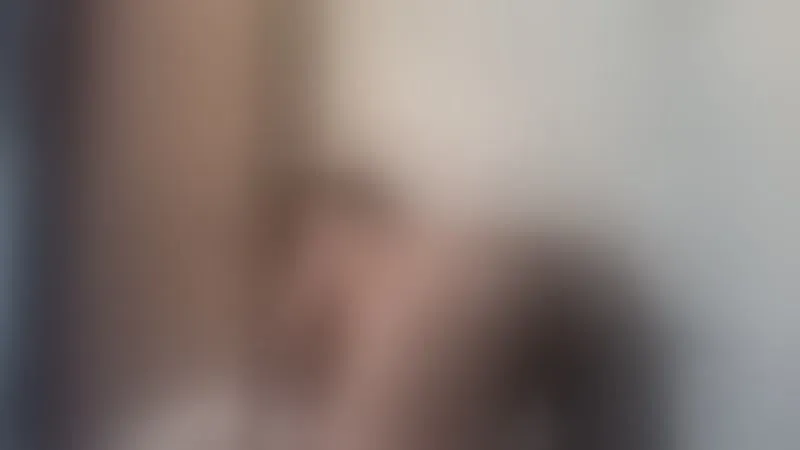 Live sex webcam photo for Thicknessxxxx #2090270