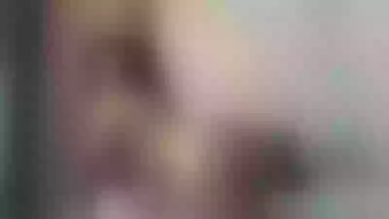 Live sex webcam photo for Thicknessxxxx #2090266