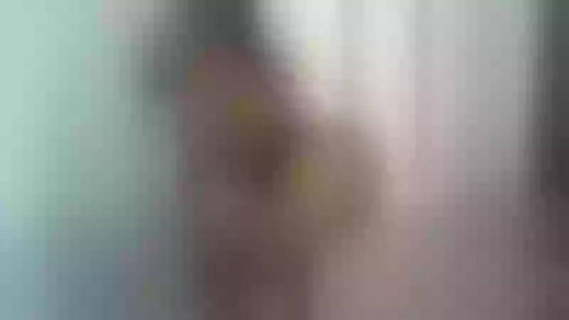 Live sex webcam photo for Thicknessxxxx #2628909