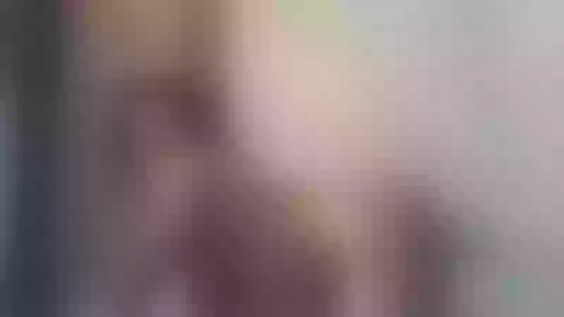Live sex webcam photo for Thicknessxxxx #2090269