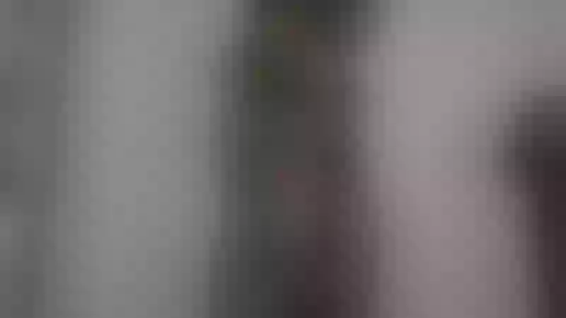 Live sex webcam photo for Thicknessxxxx #2090255