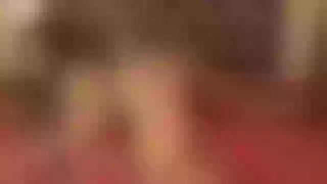 Live sex webcam photo for Thicknessxxxx #2090239