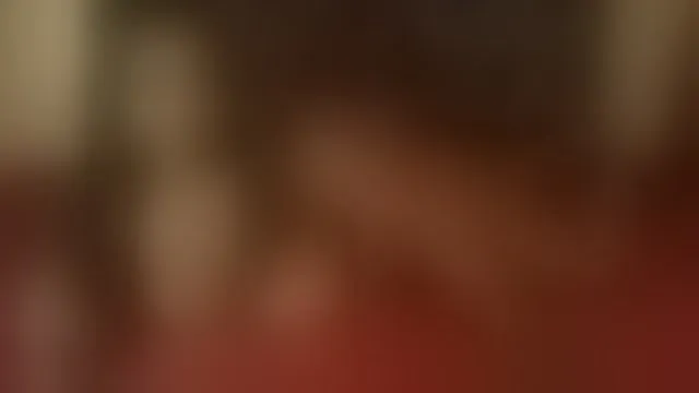 Live sex webcam photo for Thicknessxxxx #2090244