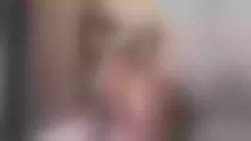 Live sex webcam photo for Thicknessxxxx #2090267
