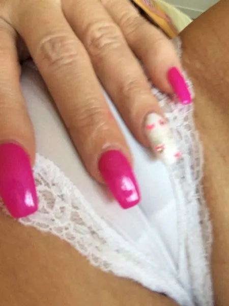 Live sex webcam photo for elixxx69 #2002483