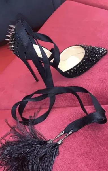 Live sex webcam photo for elixxx69 #2085016