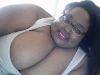 Live sex webcam photo for Loves_Aura #8164349