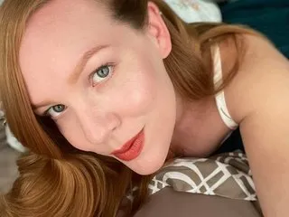 Live sex webcam photo for KatieKey #6896687