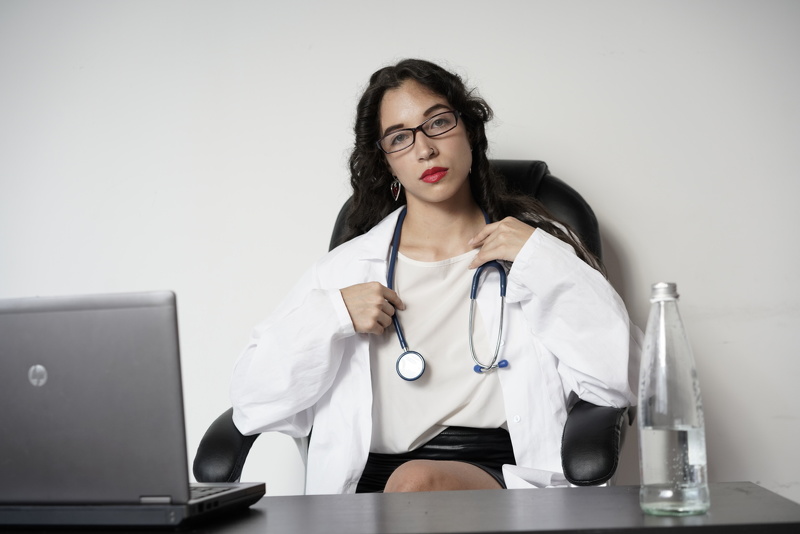 Live sex webcam photo for NinaDoux #7887100