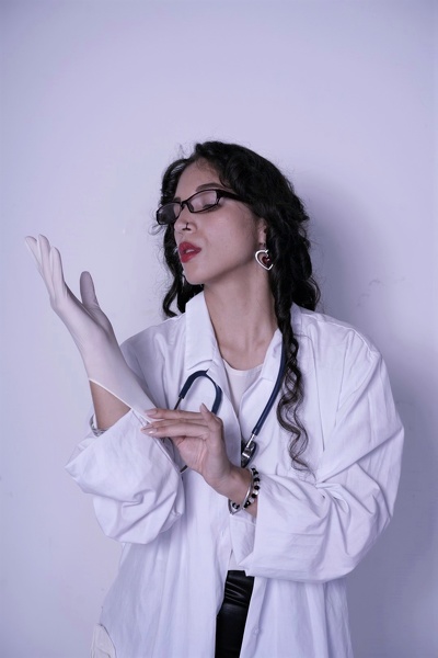 Live sex webcam photo for NinaDoux #7887079