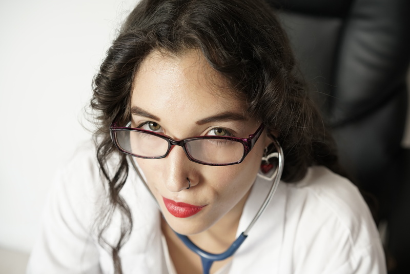 Live sex webcam photo for NinaDoux #7887095