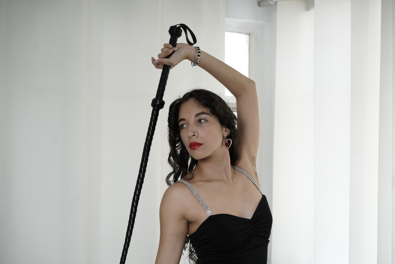 Live sex webcam photo for NinaDoux #7887099