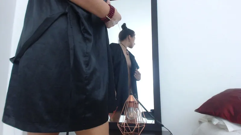 Live sex webcam photo for NinaDoux #7887114