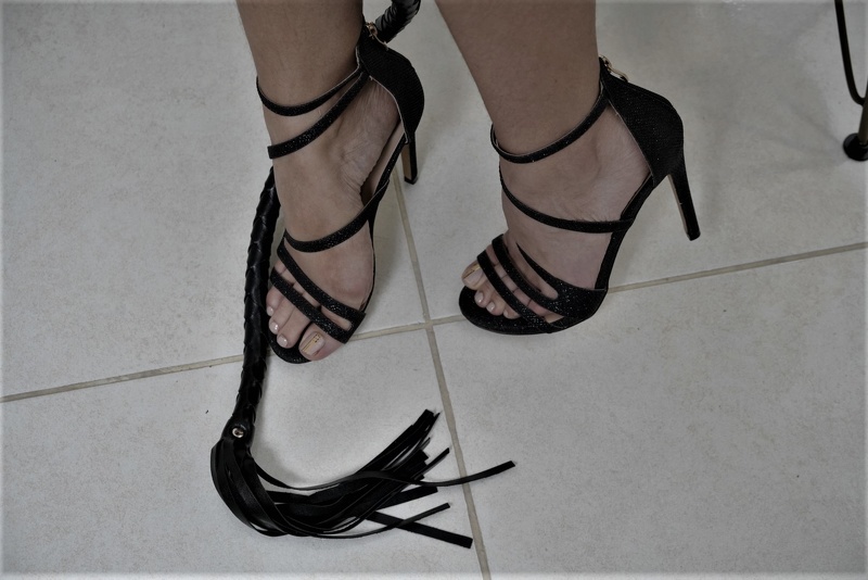 Live sex webcam photo for NinaDoux #7887096