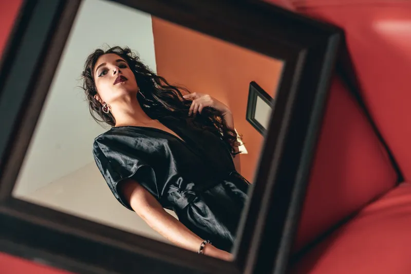 Live sex webcam photo for NinaDoux #7887111