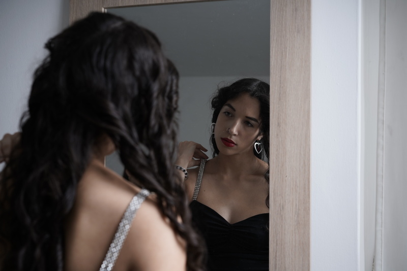 Live sex webcam photo for NinaDoux #7887085