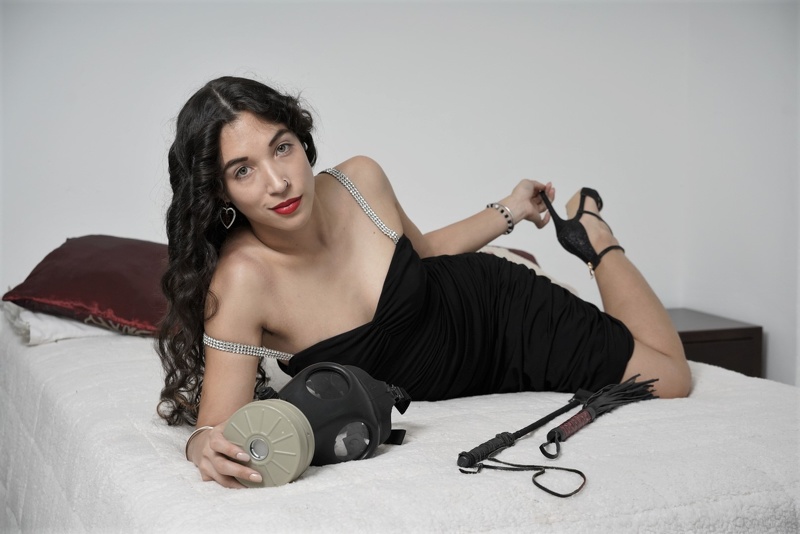 Live sex webcam photo for NinaDoux #7887091