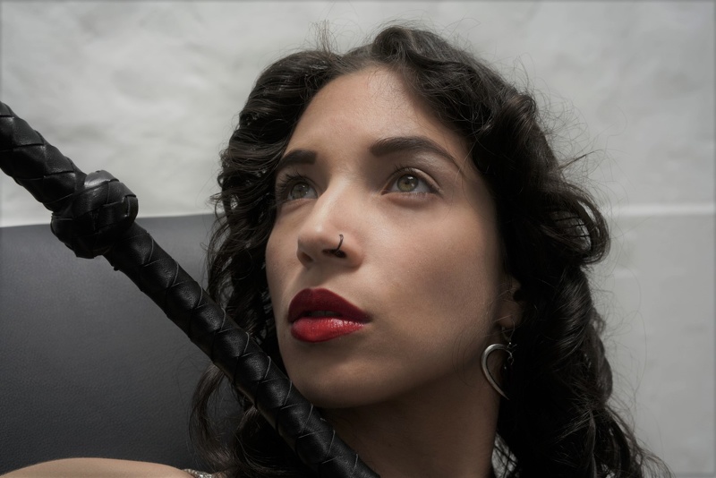 Live sex webcam photo for NinaDoux #7887082