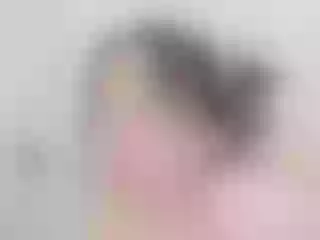 Live sex webcam photo for NinaDoux #8368444