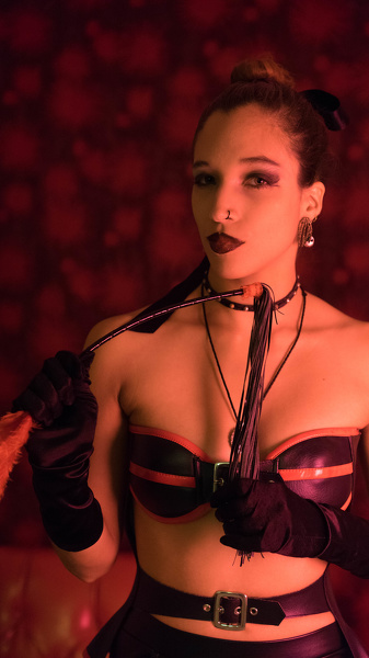 Live sex webcam photo for NinaDoux #7887103