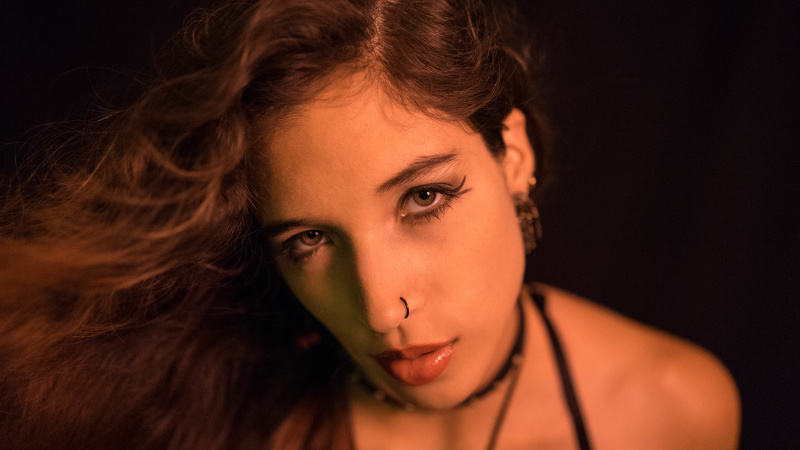 Live sex webcam photo for NinaDoux #7887083