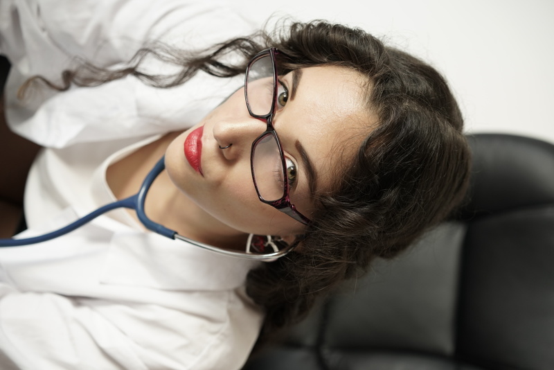 Live sex webcam photo for NinaDoux #7887093