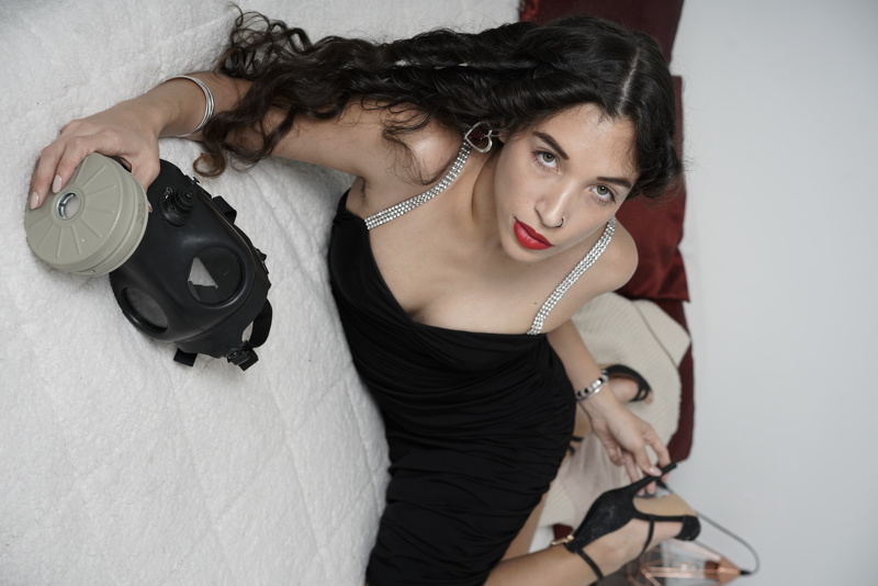 Live sex webcam photo for NinaDoux #7887081