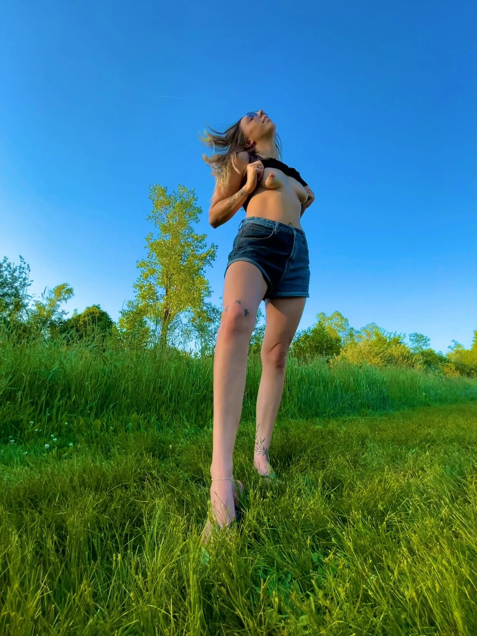 Live sex webcam photo for KaylahPalmer #7828632