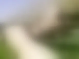 Live sex webcam photo for KaylahPalmer #8116148