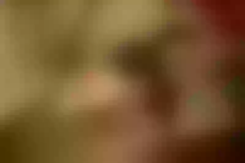 Live sex webcam photo for MissVonTeese #1712847