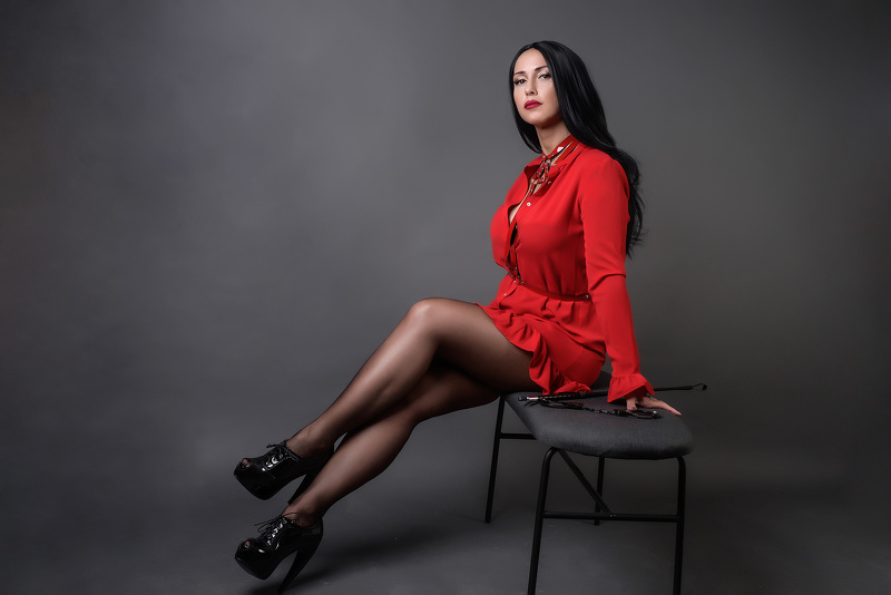 Live sex webcam photo for MissVonTeese #1712694