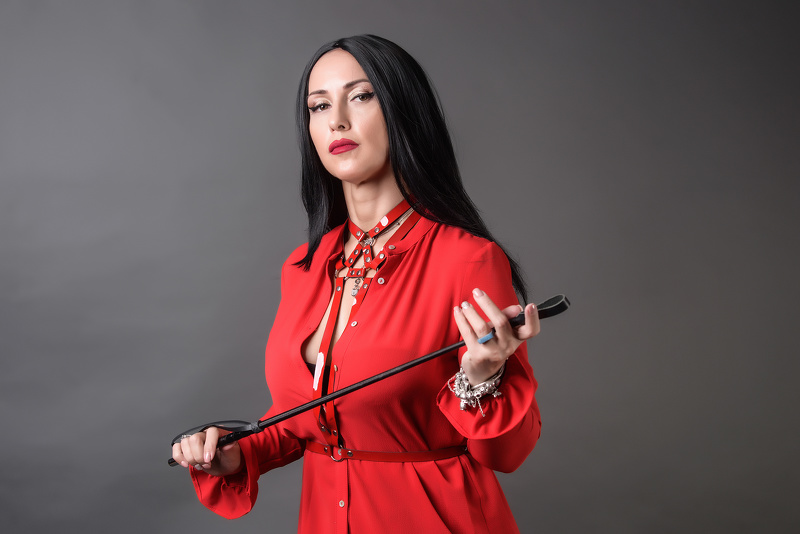 Live sex webcam photo for MissVonTeese #1712703