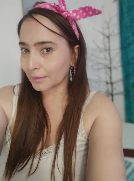 Live sex webcam photo for marlasweet18 #7881914